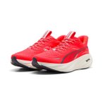 Puma Herren Running Running-Sch. Running-Sch. He/Uni Magnify NITRO 3, Größe 42