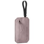 Eagle Creek - Undercover RFID Hidden Pocket - Wertsachenbeutel Gr 12,5 x 7,5 cm 
