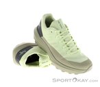 Arcteryx Norvan LD 4 Damen Traillaufschuhe-Hell-Grün-5