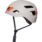 Mammut Skywalker 3.0 Helmet Helm