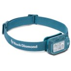 Black Diamond - Spot Headlamp - Stirnlampe türkis