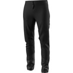 Dynafit Blacklight 3l Hose Damen  Hardshellhose & Regenhose schwarz Größe S Tr