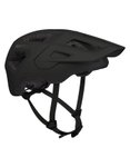 Scott - MTB-Helm &ndash; Kinder &ndash; Jr Argo Plus (CE) - Helmet Jr Argo Plus 