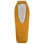 Kelty - Eclipse 35 - Kunstfaserschlafsack Gr bis 183 cm (Bodysize) - Regular  Wo