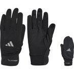 adidas Handschuh Herren