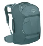 Osprey Farpoint 40 - Reiserucksack / Reisetasche
