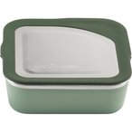 Klean Kanteen Lunchbox  Brotdosen & Behälter gruen Größe 592ml Camping