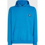 O'NEILL Herren Kapuzensweat FWC'Play HOODIE, Größe S in Blau