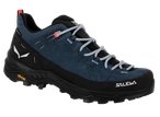 Salewa Damen Alp Trainer 2 GTX Wanderschuh 9