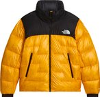The North Face - Warme und komprimierbare Stepp-Und Daundenjacke &ndash; Herren 