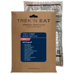 Trek'n Eat - Beef Stroganoff Gr 350 g