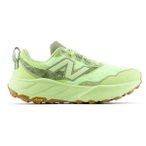 New Balance - Fresh Foam X Hierro V9 - Trailrunningschuhe 45,5 afterglow