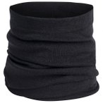 Woolpower - Tube Lite - Schlauchschal Gr One Size schwarz
