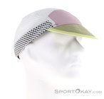 Patagonia Duckbill Schildmütze-Mehrfarbig-One Size