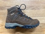 Meindl Damen Toblach GTX Winterwanderstiefel 6