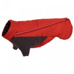 Ruffwear - Furness Jacket - Hundemantel Gr XL rot