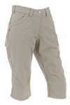 Maul Damen Rennes Caprihose 36