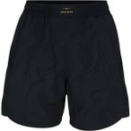 VENICE BEACH Damen Shorts VB_Ida 1116 Shorts, Größe L in Schwarz