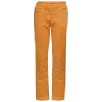 Chillaz - Women's Jessy 2.0 - Boulderhose Gr 38 orange
