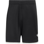 adidas CLASSICS Tennisshorts Herren
