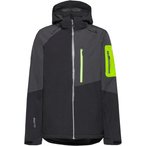 KILLTEC KSW 464 Skijacke Herren