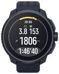 Suunto Suunto Race - Multifunktionsuhr
