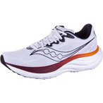 Saucony RIDE 19 Laufschuhe Herren