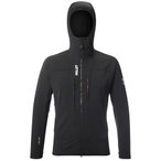 Millet Trilogy Icon Wind HD - Softshelljacke