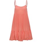 O'NEILL RILEE Trägerkleid Damen