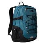 The North Face Borealis Classic Tagesrucksack (Volumen 29 Liter / Gewicht 1,166k