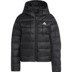 adidas Essentiell Steppjacke Damen