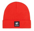 Mammut Unisex Fedoz Beanie