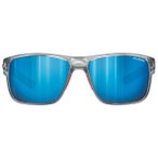 Julbo - Renegade Polarized S3 - Sonnenbrille blau