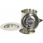EOE - Eifel Outdoor Equipment EOE – Eifel Outdoor Equipment Achat Kaffeefilter