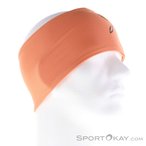 Montura Broken Light Stirnband-Orange-One Size