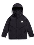Burton - Wasserdichte und atmungsaktive Ski-/Snowboardjacke – Kinder – Skimm