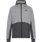 Arena Kapuzenjacke Herren