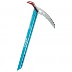 C.A.M.P. - Corsa Race - Eispickel Gr 50 cm blau