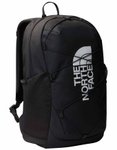 The North Face - Rucksack 24,6L - Y Court Jester TNF Black  - schwarz