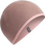 Icebreaker Merino 200 Oasis Reversible Mütze Unisex ( Rosa one size Größe,)