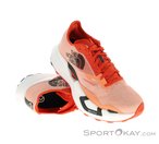 The North Face Summit Vectiv Pro 3 Traillaufschuhe-Rot-11
