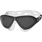 ZOGGS Horizon Flex Mask Brille