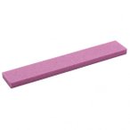 Toko - Universal Edge Grinder - Schleifstein rosa