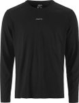 Craft - Atmungsaktives und leichtes Langarm-T-Shirt – Herren – Hypervent LS 