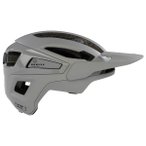 Oakley - DRT3 - Radhelm Gr S - 52-56 cm grau