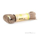 Edelrid Swift 48 2R Eco Dry 8,9mm 50m Kletterseil-Mehrfarbig-50