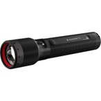 Ledlenser P7R - Taschenlampe uni
