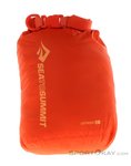 Sea to Summit Lightweight 3l Drybag-Orange-3