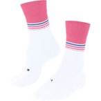 Falke RU4 Endurance Cool  Damen  Laufsocken rosa Größe 35  Laufen | Trailrunni