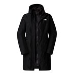 The North Face Damen Suzanne 2.0 Triclimate 3in1-Parka S